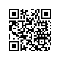 710001123 HOUSING