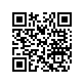 710001126 Logement *housing