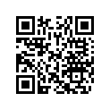 710001128 HOUSING