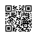 710001136 Housing