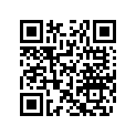 710001139 Verrou *lock