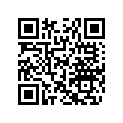 710001147 Setting Screw