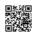 710001152 Lock