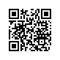 710001155 Housing