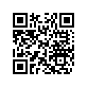 710001156 Lock