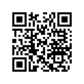 710001158 Plug