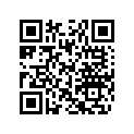 710001184 Housing