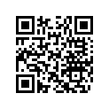 710001194 Switch Cover