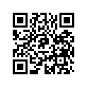 710001195 DESS Module
