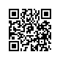 710001211 Key