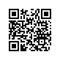 710001221 Lock