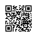 710001222 Lock