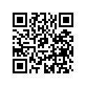 710001225 Cap