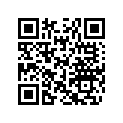 710001226 Housing
