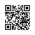 710001227 Housing