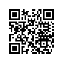 710001231 Housing