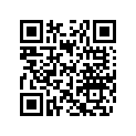 710001248 Current Outlet