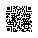 710001261 Relay Support