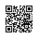 710001263 Fuse Support
