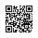 710001310 Protector