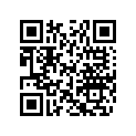 710001328 Support Connec.*supp-connector
