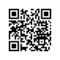 710001329 Bracket