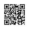 710001338 CAP