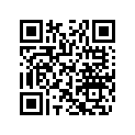 710001343 Clip
