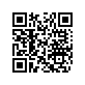 710001370 Capuchon *cap