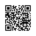 710001406 3.5 mm Audio Player Input