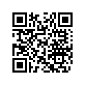 710001435 Housing, PT