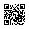 710001451 License Light
