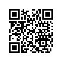 710001473 Set Button