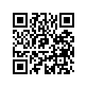 710001483 Positive Cable