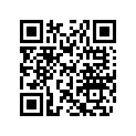 710001572 RECTIFIER SUPPORT