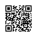710001586 Resistance *resistor
