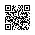 710001592 Plug