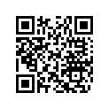 710001610 BOOT