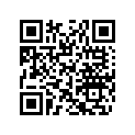 710001631 Cap