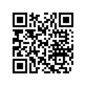 710001633 Lock