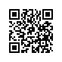710001752 Rectifier Support
