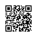 710001778 Relay