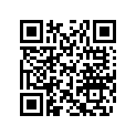 710001822 Positive Cable