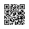 710001849 Housing