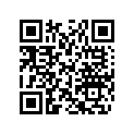 710001858 Seal