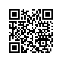 710001860 Seal
