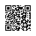 710001928 Housing