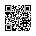 710001932 Seal