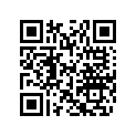 710001944 Housing