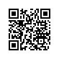 710001951 Housing